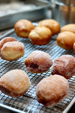 Load image into Gallery viewer, Pastry:  Donuts

