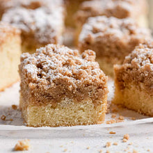 Load image into Gallery viewer, Adult &amp; Kids : Crumb Cake
