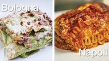 Load image into Gallery viewer, Lasagna Bolognese Workshop
