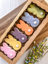 Load image into Gallery viewer, Dine &amp; Decorate:  Cookie Decorating

