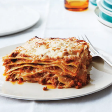 Load image into Gallery viewer, Lasagna Bolognese Workshop
