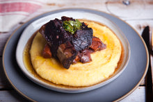 Load image into Gallery viewer, Braised Short Ribs
