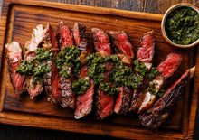 Load image into Gallery viewer, Babylon Crossfit Private Cooking Class - Argentinian Steak
