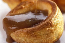 Load image into Gallery viewer, Teens:  Yorkshire Pudding and Popovers 10-15
