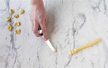 Load image into Gallery viewer, Pasta:  Handmade Orecchiette
