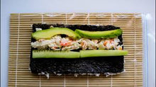 Load image into Gallery viewer, Sushi
