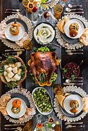 Load image into Gallery viewer, Thanksgiving: All About the Sides
