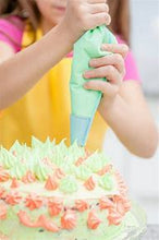 Load image into Gallery viewer, Kids:  Cake Decorating
