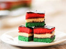 Load image into Gallery viewer, RAINBOW Cookies
