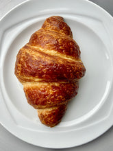Load image into Gallery viewer, Pastry:  Croissant Workshop
