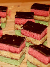 Load image into Gallery viewer, RAINBOW Cookies
