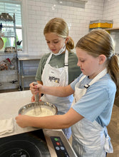 Load image into Gallery viewer, Kids Camp Class: Bakeshop
