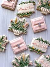 Load image into Gallery viewer, Cookie Decorating MasterClass
