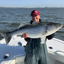 Load image into Gallery viewer, Long Island Local:  Striped Bass
