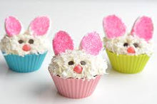 Load image into Gallery viewer, Kids Jr - Spring Treats! ( 5-9 yr)
