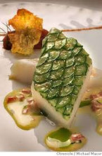 Load image into Gallery viewer, DATE NIGHT : Surf &amp; Turf - Filet &amp; Halibut
