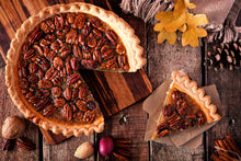 Load image into Gallery viewer, Pastry:   Pie Workshop
