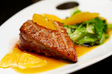 Load image into Gallery viewer, Pan Seared Duck Breast
