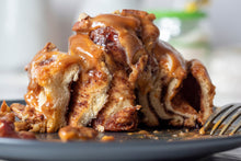 Load image into Gallery viewer, Cinnamon Sticky Buns
