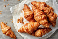 Load image into Gallery viewer, Pastry:  Croissant Workshop
